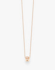 Collier Cubix
