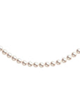 Collier Avakoya