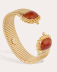 Bracelet Amarante Double