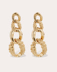 Boucles d'Oreilles Almara