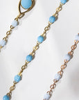 Bracelet Gigi Turquoise