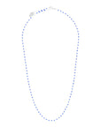 Collier Mini Marine