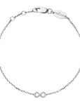 BRACELET ELYSEUM