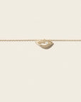 Collier Noor 1