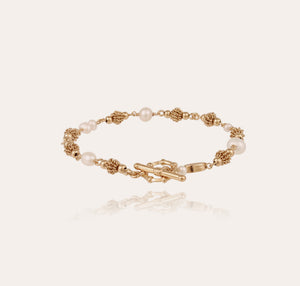 Bracelet Rosario