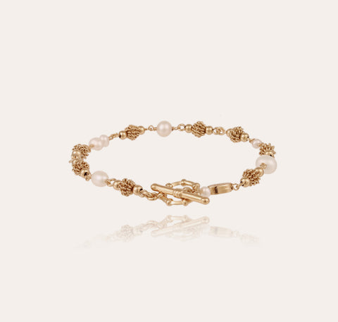 Bracelet Rosario
