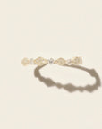 Bague Pippa 1