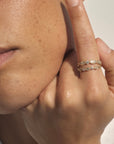 Bague Pippa 1
