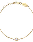 Bracelet Pure Tout Chaine