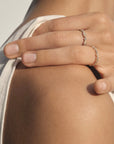 Bague Pippa 2
