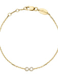 BRACELET ELYSEUM