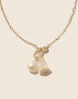 PENDENTIF CHARLIE