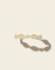 Bague Pippa 2