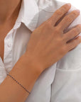Bracelet Mini Marine