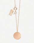 Collier Arizona Dream 50cm