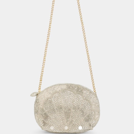 Sac Venus