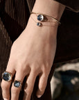 Bague Pixie Mini