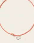 Collier Holi Pierre de Lune
