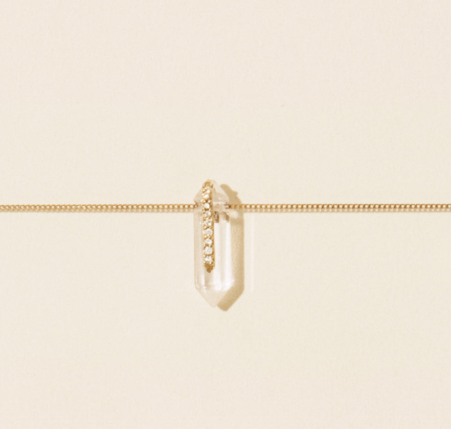 COLLIER MOON NO. 1