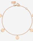 Bracelet Marrakech