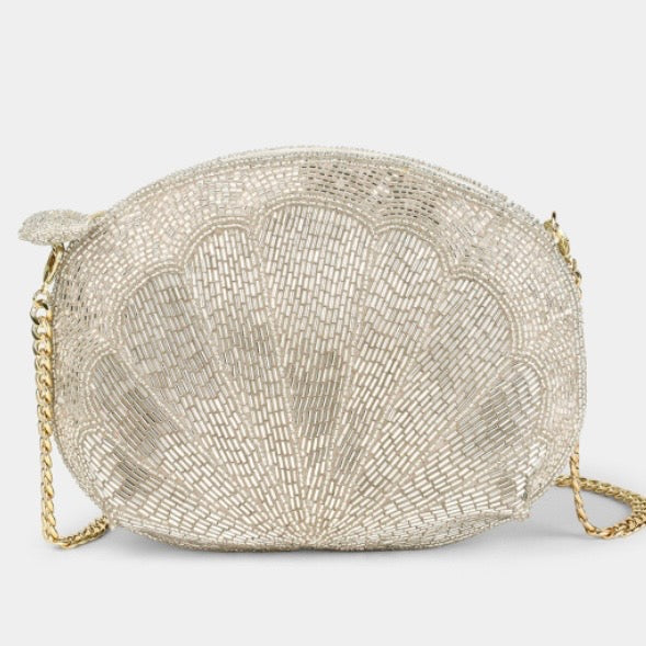 Sac Venus