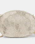 Sac Venus