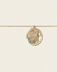 Collier Noor 2