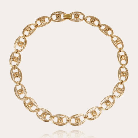 COLLIER CARTHAGE OR