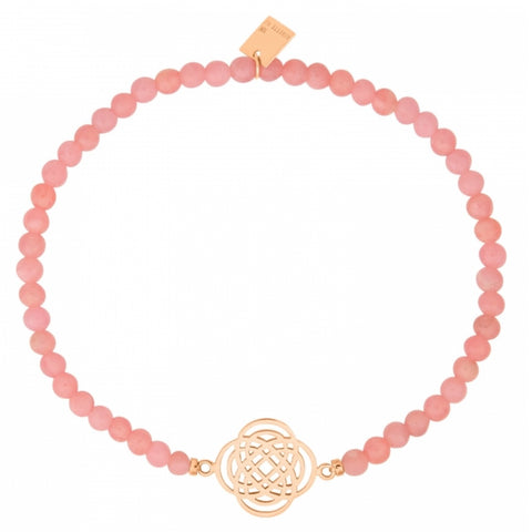Bracelet '20e' Purity