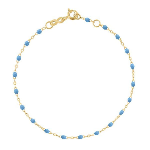 Bracelet Gigi Turquoise